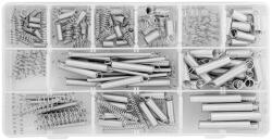 NEO Set arcuri, 200 buc 11-980 (11-980)