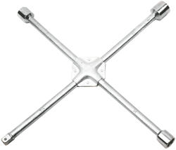NEO Cheie roti cruce 24/27/32mm 3/4 " 11-102 (11-102)