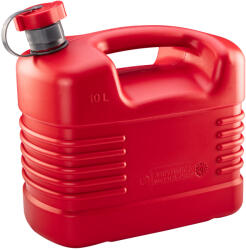 NEO Canistra combustibil 10L, HDPE, rosie 11-560 (11-560)