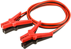 TOPEX Set cabluri alim. /incarc. baterie auto 400A 97X250 (97X250)