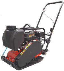 EUROKOMAX COMPACT 100L (74COMPACT100L)