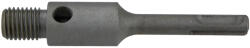 GRAPHITE Adaptor SDS+ pentru carote diamantate 57H879 (57H879)