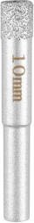 GRAPHITE Freza diamantata 10 mm 56T728 (56T728)