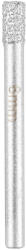GRAPHITE Freza diamantata 6 mm 56T726 (56T726)