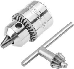 GRAPHITE Mandrina cu cheie 1/2 " x20, 13mm 56H630 (56H630)
