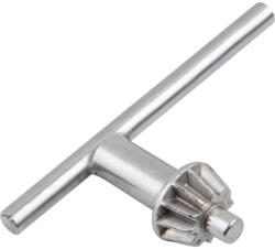 GRAPHITE Cheie pentru mandrina 13mm 56H633 (56H633)