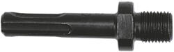 VERTO Adaptor SDS pentru mandrina 1/2''x20 60H245 (60H245)