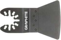 GRAPHITE Razuitor rigid, 50mm 56H010 (56H010)