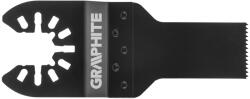 GRAPHITE Lama Fierastrau, HCS, 20 mm 56H051 (56H051)
