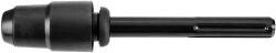 GRAPHITE Adaptor SDS MAX la SDS Plus 56H559 (56H559)