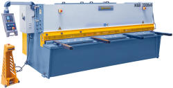 Bernardo HSB 3200 × 10 (06-1923XL1)