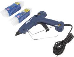 Rapid 5001480 Pistol de lipit