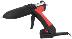 3M 7100255953 Pistol de lipit