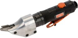 Bahco BP811