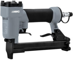 ABAC G-302 (2809913301)