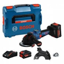 Bosch EXWS18V-15PS (06019M6402)