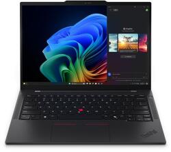 Lenovo ThinkPad T14s Gen 6 21TB002DFR Laptop