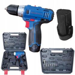 ROCKFORCE FS-50518 Masina de gaurit