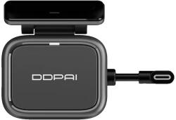 DDPai Modul radar parcare pentru camera auto DDPAI-Radar Module For N5, detectie miscare AI, activare rapida, mod parcare 24/7 (DDPAI-Radar Module For N5)