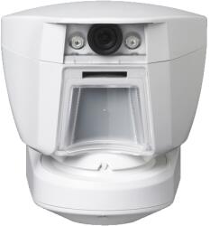 DSC Detector PIR wireless de exterior cu camera IR incorporata-DSC NEO-PG8944 (NEO-PG8944)