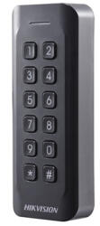 Hikvision RFID kártyaolvasó - DS-K1802MK (DS-K1802MK)