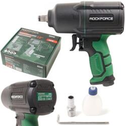 ROCKFORCE FS-48137
