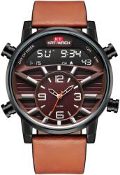 Kat-Wach KP14339 Ceas