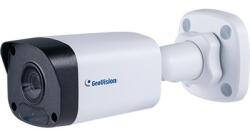 GeoVision GV-TBL2705