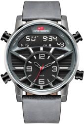 Kat-Wach KP14337 Ceas