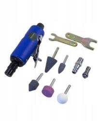ROCKFORCE FS-50368