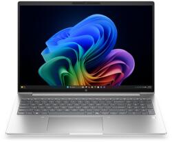HP ProBook 4 G2i E06HHET Laptop