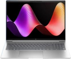 HP ProBook 4 G2i E06HCET Laptop