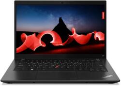Lenovo ThinkPad L14 Gen 5 21L1002KCX Notebook