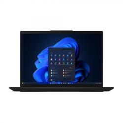 Lenovo ThinkPad E4 Gen 7 21T0004XUK Laptop