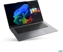 Lenovo ThinkPad X9-15 Gen 1 21Q6001VCK Laptop