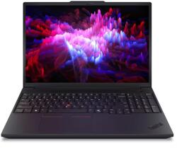 Lenovo ThinkPad P16v Gen 3 21RS000BFR Laptop