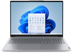 Lenovo ThinkBook 16 G8 21SH008NUK Laptop