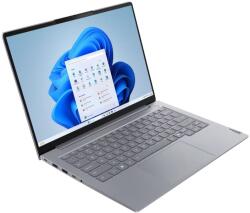 Lenovo ThinkBook 14 G9 21UY008DCK Laptop