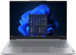 Lenovo ThinkBook 14 G9 21V0000LSP Laptop