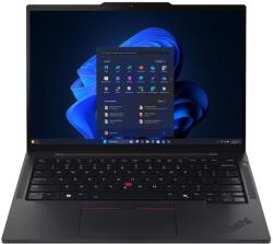 Lenovo ThinkPad P14s Gen 6 21QT000JUK Laptop