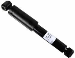 SACHS Amortizor SACHS 315 299 (315299)