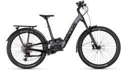 Kellys Theos RSE40 P 29/27.5 Unisex