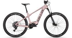 Kellys Tayen S50 P 29 Lady