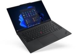 Lenovo ThinkPad E14 Gen 7 21U20024SP Laptop