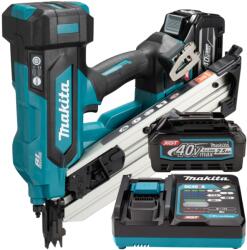 Makita BN001GD201