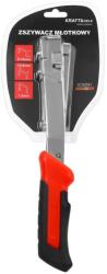 Kraft & Dele Capsator pentru tapițerie 6-10mm 64616 (KD5941)