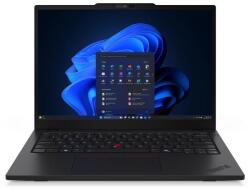 Lenovo ThinkPad L13 Gen 6 21R50007CK Laptop