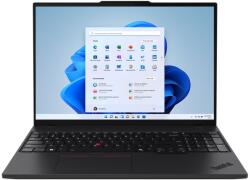 Lenovo ThinkPad P16s Gen 4 21RX0015CK Laptop