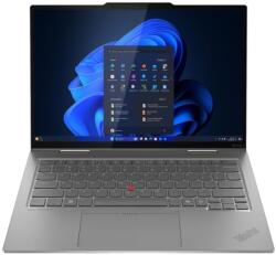 Lenovo ThinkPad X1 2-in-1 Gen 10 21Q0005RCK Laptop