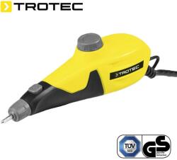 Trotec PEGS 10-230V (4451000010)